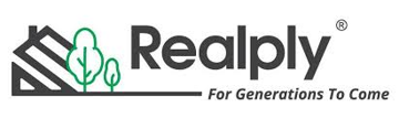 Realply Industries