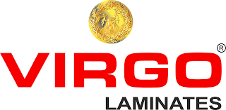 Virgo Laminates Ltd